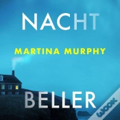 Capa do artigo Nachtbeller
