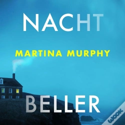 Capa do artigo Nachtbeller