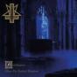 Nachthymnen (From the Twilight Kingdom) - Vinil - Preview