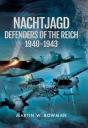 Nachtjagd - Preview
