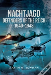 Capa do artigo Nachtjagd