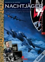 Capa do artigo Nachtjager