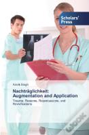 Nachtraglichkeit