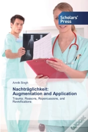Capa do artigo Nachtraglichkeit