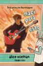 Naci Para Esto - Preview