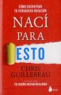 Naci Para Esto   - Preview