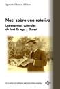 Naci Sobre Una Rotativa - Preview