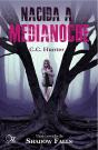 Nacida A Medianoche - Preview