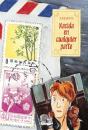 Nacida En Cualquier Parte - Preview