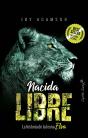 Nacida Libre - Preview