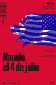 Nacido El 4 De Julio