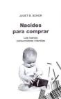 Nacidos Para Comprar - Preview
