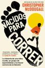 Nacidos Para Correr - Preview