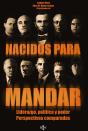 Nacidos Para Mandar - Preview