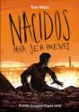 Nacidos Para Ser Breves - Preview