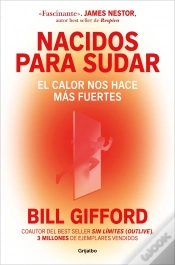 Capa do artigo Nacidos Para Sudar