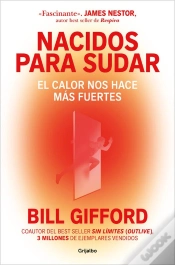 Capa do artigo Nacidos Para Sudar