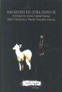Naciendo En Otra Especie - Preview