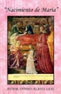 Nacimiento De Maria