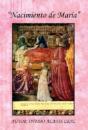 Nacimiento De Maria - Preview