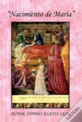 Nacimiento De Maria