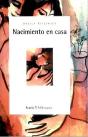 Nacimiento En Casa - Preview