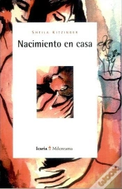 Capa do artigo Nacimiento En Casa