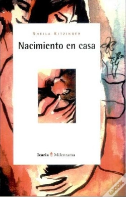 Capa do artigo Nacimiento En Casa