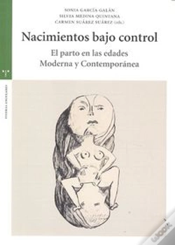 Capa do artigo Nacimientos Bajo Control