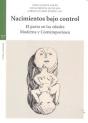 Nacimientos Bajo Control - Preview