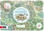 Nacimientos Bestiales - Preview