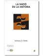 Nacio En La Historia, La - Preview