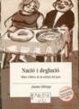 Nació I Deglució - Preview