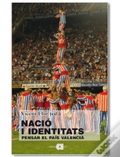 Capa do artigo Nacio I Identitats