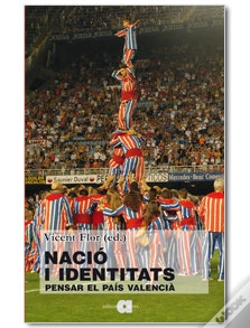Capa do artigo Nacio I Identitats