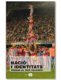 Nacio I Identitats - Preview