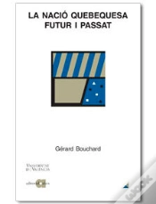 Capa do artigo Nacio Quebequesa, La