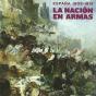 Nacion En Armas (Dvd) - Preview