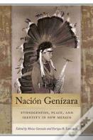 Nacion Genizara