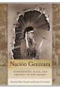 Nacion Genizara - Preview
