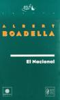 Nacional - Preview