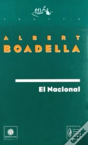 Capa do artigo Nacional