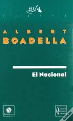 Capa do artigo Nacional