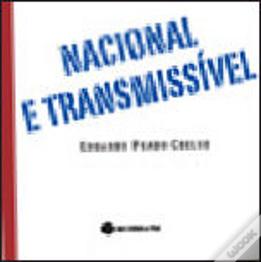 Nacional e Transmissível