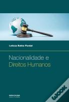 Nacionalidade e Direitos Humanos
