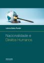 Nacionalidade e Direitos Humanos - Preview