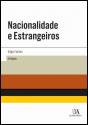 Nacionalidade e Estrangeiros - Preview