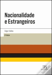 Nacionalidade e Estrangeiros