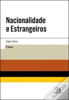 Nacionalidade e Estrangeiros