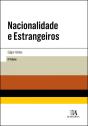 Nacionalidade e Estrangeiros - Preview
